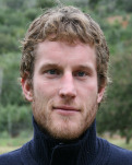 Dieter Van den Broeck